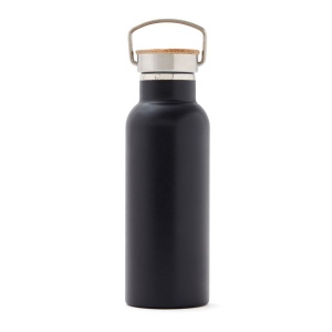 VINGA Grande bouteille thermos 500ml Miles 74