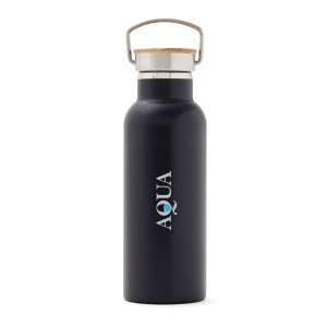 VINGA Grande bouteille thermos 500ml Miles 77
