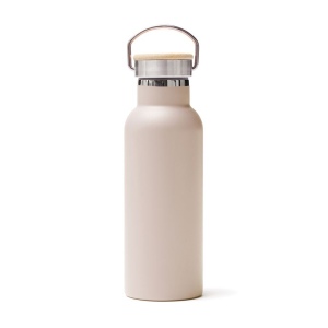VINGA Grande bouteille thermos 500ml Miles 82