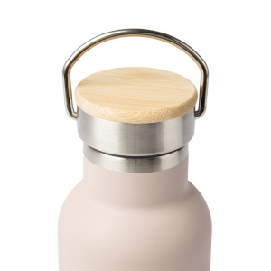 VINGA Grande bouteille thermos 500ml Miles 83