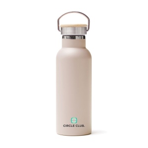 VINGA Grande bouteille thermos 500ml Miles 85