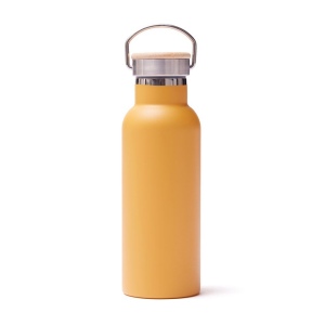 VINGA Grande bouteille thermos 500ml Miles 86