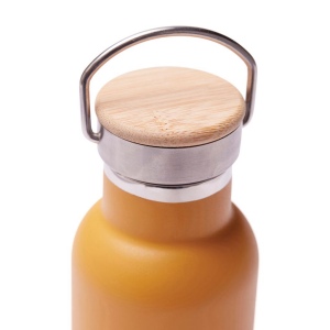 VINGA Grande bouteille thermos 500ml Miles 87