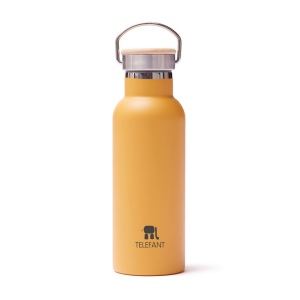 VINGA Grande bouteille thermos 500ml Miles 89