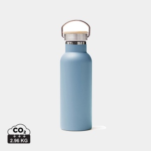 VINGA Grande bouteille thermos 500ml Miles 3