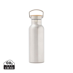 VINGA Grande bouteille thermos 500ml Miles 7