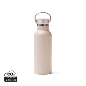 VINGA Grande bouteille thermos 500ml Miles 9