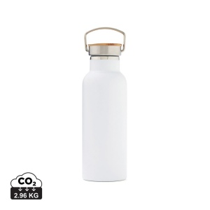 VINGA Grande bouteille thermos 500ml Miles 5