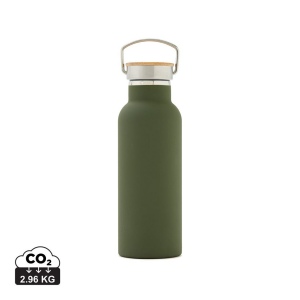 VINGA Grande bouteille thermos 500ml Miles 4