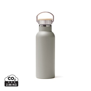VINGA Grande bouteille thermos 500ml Miles 6