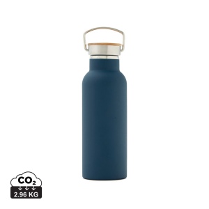 VINGA Grande bouteille thermos 500ml Miles 2