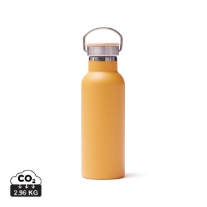 VINGA Grande bouteille thermos 500ml Miles 10