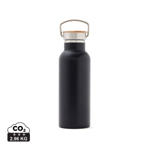 VINGA Grande bouteille thermos 500ml Miles 8