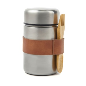 VINGA Thermos pour aliments Miles 3