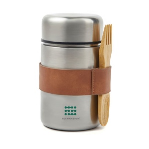 VINGA Thermos pour aliments Miles 5