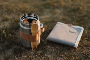 VINGA Thermos pour aliments Miles 7