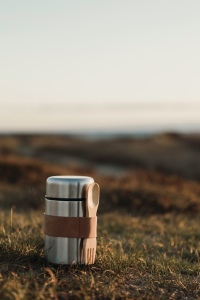 VINGA Thermos pour aliments Miles 8