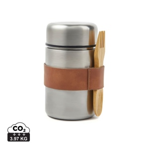 VINGA Thermos pour aliments Miles 2