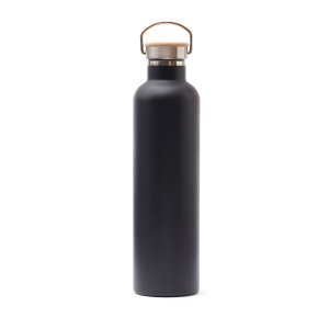 VINGA Grande bouteille thermos 1L Miles 3