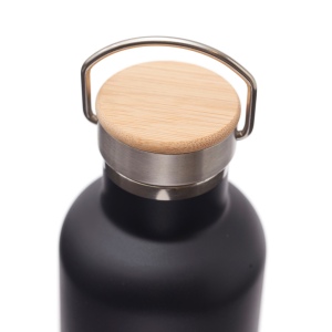 VINGA Grande bouteille thermos 1L Miles 4