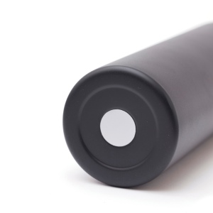 VINGA Grande bouteille thermos 1L Miles 5