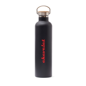 VINGA Grande bouteille thermos 1L Miles 7