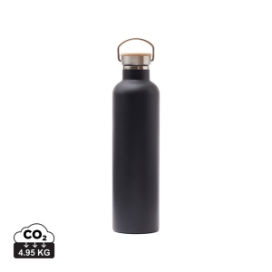 VINGA Grande bouteille thermos 1L Miles 2