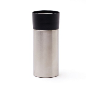 VINGA Tasse  thermos 300ml Otis 8
