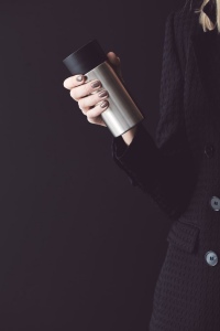 VINGA Tasse  thermos 300ml Otis 17