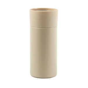 VINGA Tasse  thermos 300ml Otis 18
