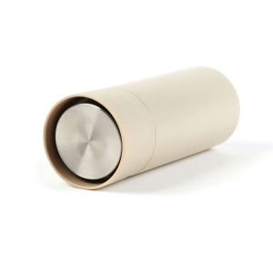 VINGA Tasse  thermos 300ml Otis 19