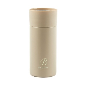 VINGA Tasse  thermos 300ml Otis 20