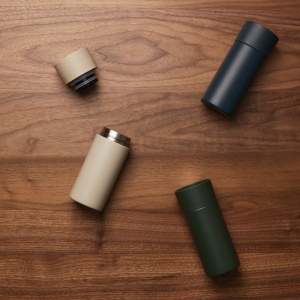 VINGA Tasse  thermos 300ml Otis 21