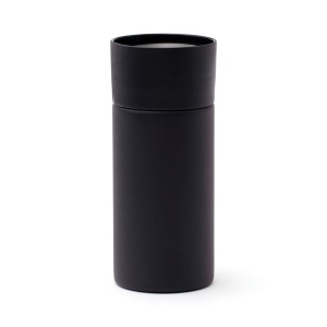 VINGA Tasse  thermos 300ml Otis 22