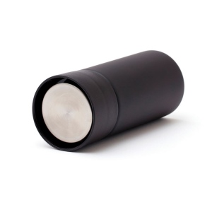 VINGA Tasse  thermos 300ml Otis 23