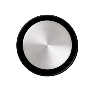 VINGA Tasse  thermos 300ml Otis 24