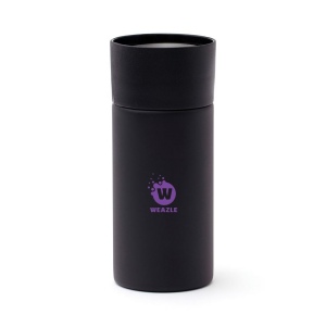 VINGA Tasse  thermos 300ml Otis 25