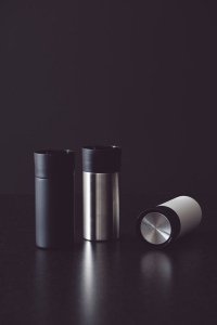 VINGA Tasse  thermos 300ml Otis 26