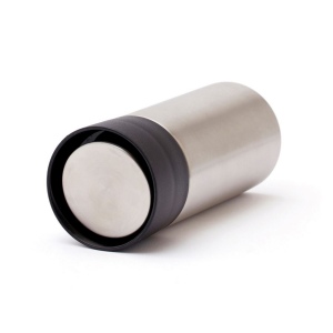 VINGA Tasse  thermos 300ml Otis 9