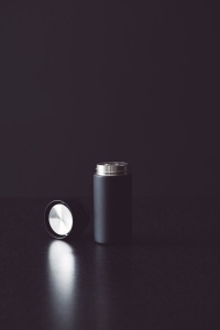 VINGA Tasse  thermos 300ml Otis 30