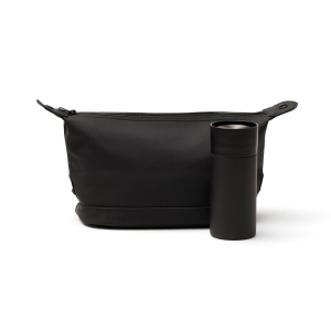 VINGA Tasse  thermos 300ml Otis 32