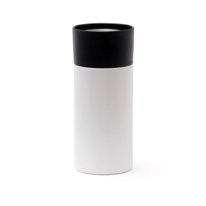 VINGA Tasse  thermos 300ml Otis 33