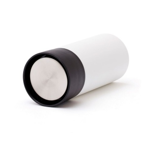 VINGA Tasse  thermos 300ml Otis 34