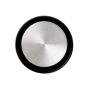 VINGA Tasse  thermos 300ml Otis 35