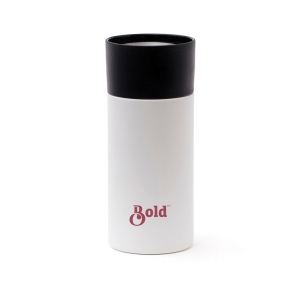 VINGA Tasse  thermos 300ml Otis 36