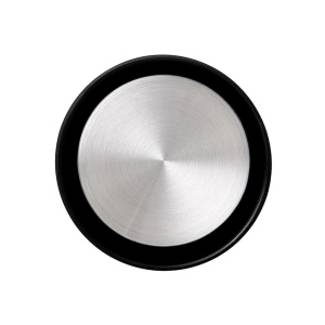 VINGA Tasse  thermos 300ml Otis 10
