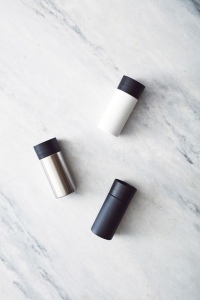 VINGA Tasse  thermos 300ml Otis 38