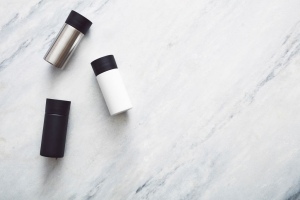 VINGA Tasse  thermos 300ml Otis 39