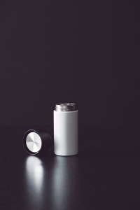 VINGA Tasse  thermos 300ml Otis 40