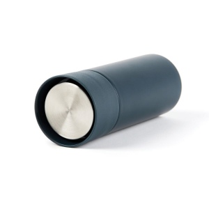 VINGA Tasse  thermos 300ml Otis 42